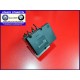 MERCEDES W251 ABS POMPASI 1634300007 1644311912 1644311812 2514311312 2514311212 2514310812 2514310512 2514310412 A1644311912 A1644311812 A2514311312 A2514311212 A2514310812 A2514310512 A2514310412